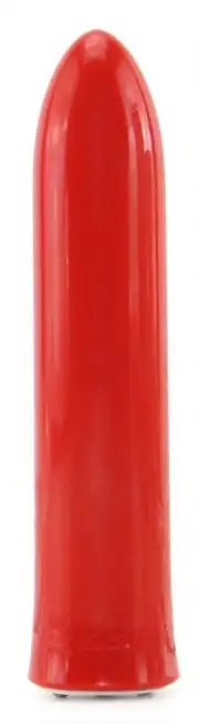 We-Vibe 2, We-Vibe 3, We-Vibe 4 