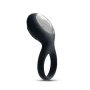 Насадки и кольца аккумулятор