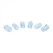 Секс игрушки tpe