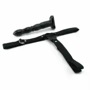 Страпоны ааа