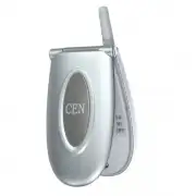 Игры и подарки  аа