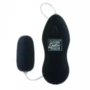 Вибраторы мини пластиковые