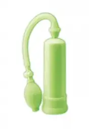 Вакуумные помпы pipedream