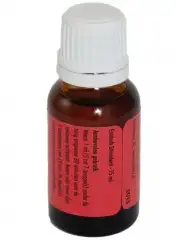 Лубриканты и аксессуары