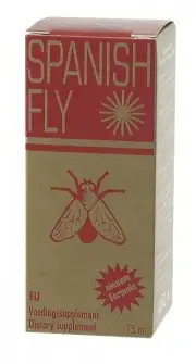 Лубриканты и аксессуары scala