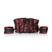 Эротическое белье для пары