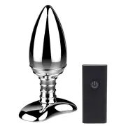 Анальные вибраторы аккумулятор