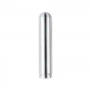 Вибраторы серебристый