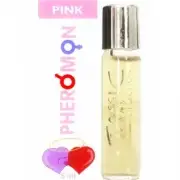Духи с феромонами для женщин