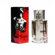 Духи с феромонами miyoshi miyagi