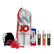 Cекс наборы system jo