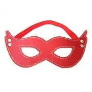 Бдсм и фетиш abx