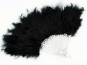 Эротическое белье abx