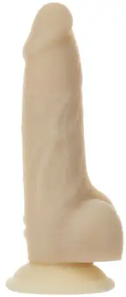 Фаллоимитаторы для мужчин