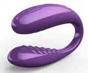 We-Vibe 2, We-Vibe 3, We-Vibe 4 