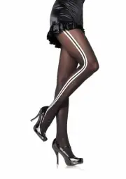 Чулки, колготки os