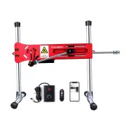 Секс игрушки, работающие от сети