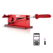 Секс игрушки, работающие от сети