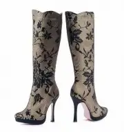 Эротическое белье, текстиль