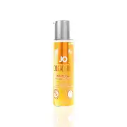 Оральные лубриканты system jo