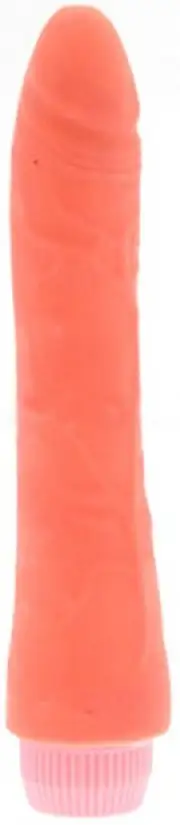 Вибраторы киберкожа