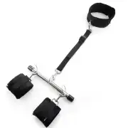 Наручники, бондаж для пары