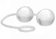 Вагинальные шарики topco sales