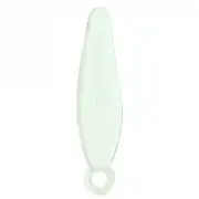 Анальные игрушки pvc