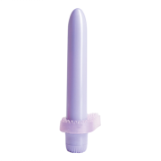 Вибраторы пластиковые не входит в комплект