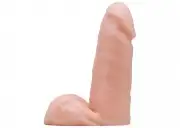 Фаллоимитаторы topco sales