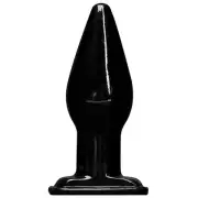 Анальные пробки topco sales