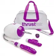 Cекс наборы topco sales