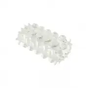 Секс игрушки tpe