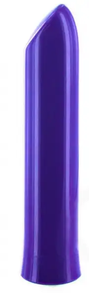 We-Vibe 2, We-Vibe 3, We-Vibe 4 