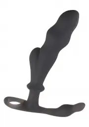 Массажеры простаты без питания