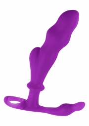 Массажеры простаты без питания