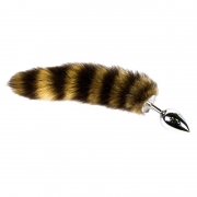 Анальные игрушки