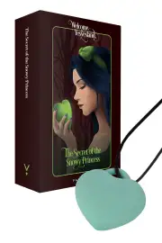 Вибраторы мини зеленый