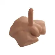 Фаллоимитаторы