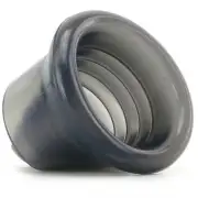 Секс игрушки