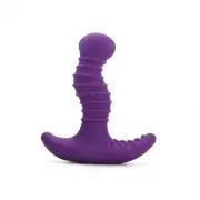 Массажеры простаты ааа