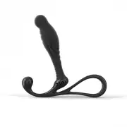 Массажеры простаты без питания