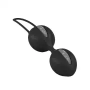 Вагинальные шарики силикон