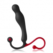 Массажеры простаты aneros