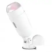 Вагины и мастурбаторы zini