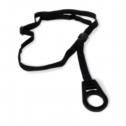 Вакуумные помпы