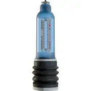 Вакуумные помпы