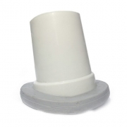 Вакуумные помпы