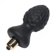 Анальные пробки lr1