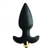 Анальные пробки lr1